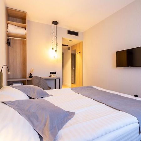 Pensiunea Casa Georgia Comanesti  외부 사진