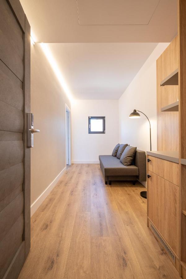 Pensiunea Casa Georgia Comanesti  외부 사진
