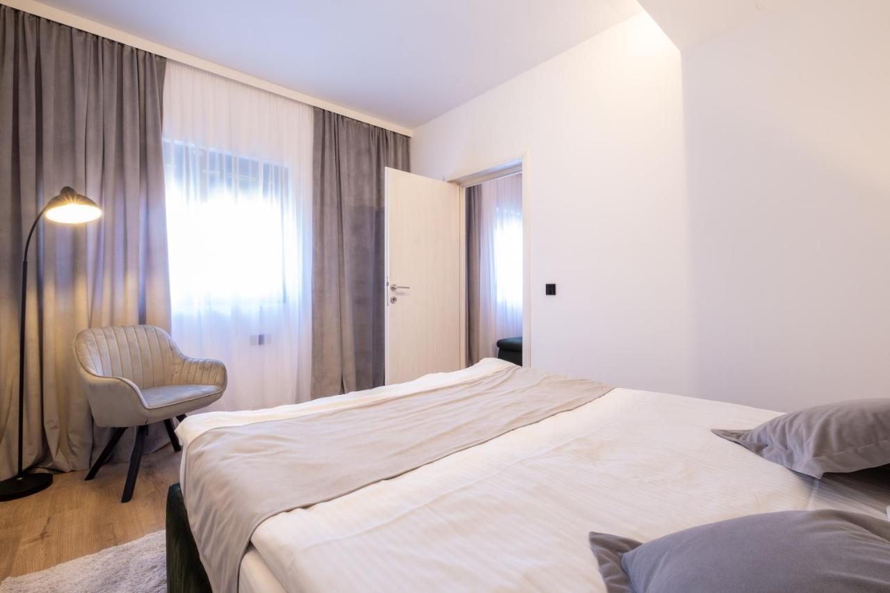 Pensiunea Casa Georgia Comanesti  외부 사진