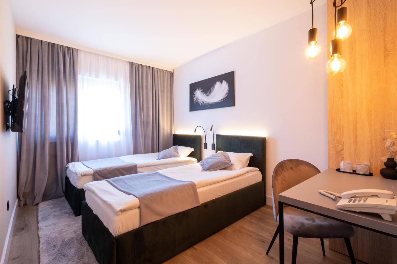 Pensiunea Casa Georgia Comanesti  외부 사진