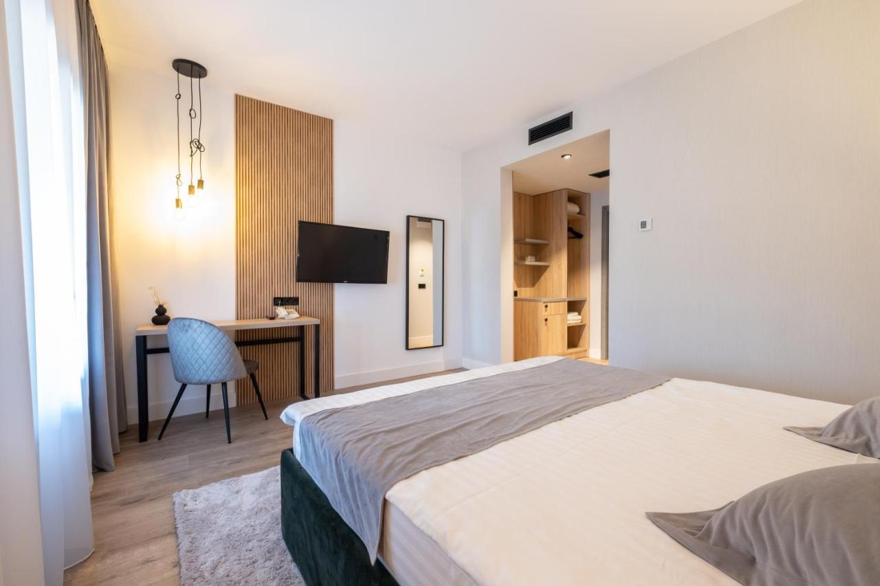 Pensiunea Casa Georgia Comanesti  외부 사진