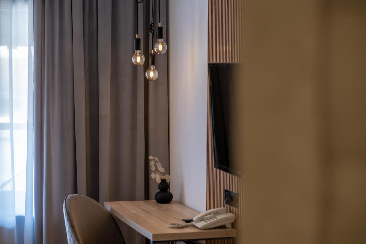 Pensiunea Casa Georgia Comanesti  외부 사진